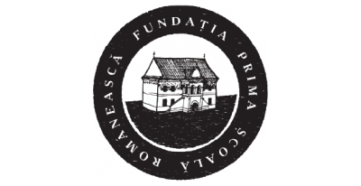 Fundația Prima Școală Românească
