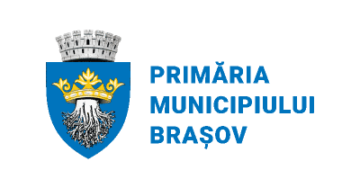 Primaria Municipiului Brașov
