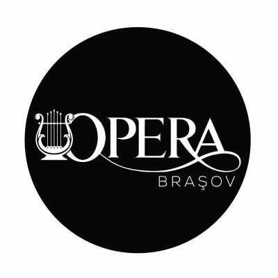Opera Brașov